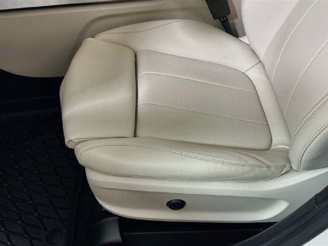 2021 Mercedes-Benz GLB Base - Photo 22