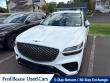 Certified 2024 Genesis GV70 3.5T Sport SUV