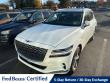 Used 2023 Genesis GV80 2.5T SUV