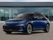New 2026 Genesis GV60 Standard SUV