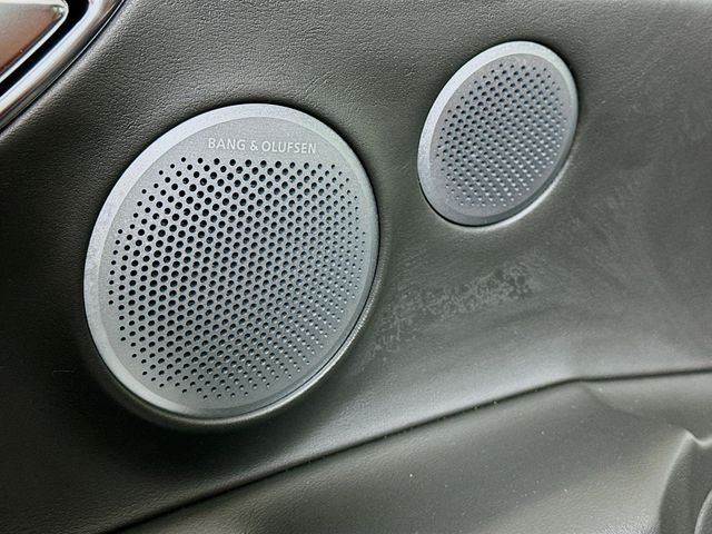 2026 GENESIS GV80 Prestige - Photo 24