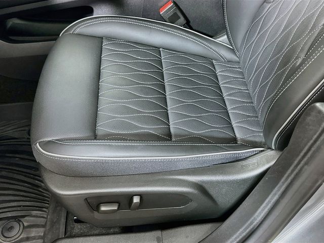 2023 Buick Envision Avenir - Photo 25