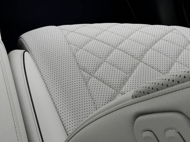 2026 GENESIS GV80 Prestige - Photo 16