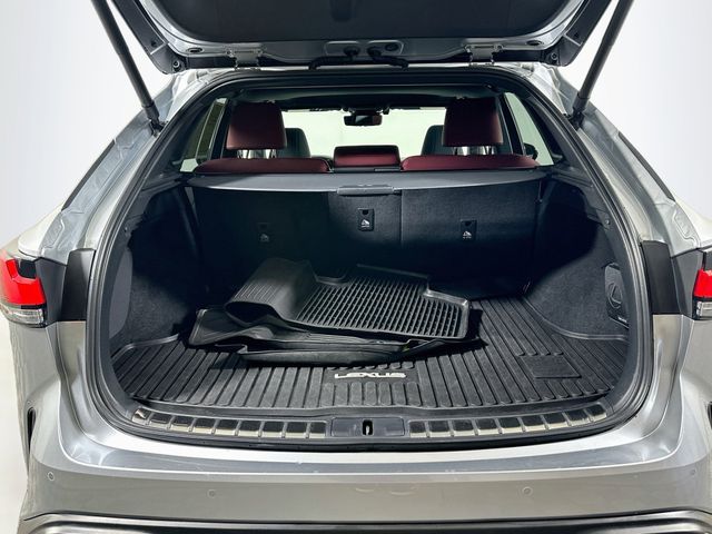 2023 Lexus RX 350 F SPORT - Photo 32