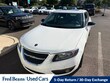  Saab 9-5