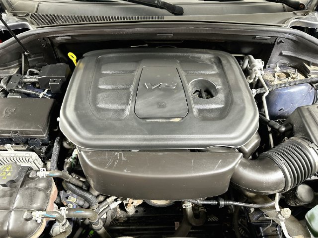 2021 Jeep Grand Cherokee Limited - Photo 36