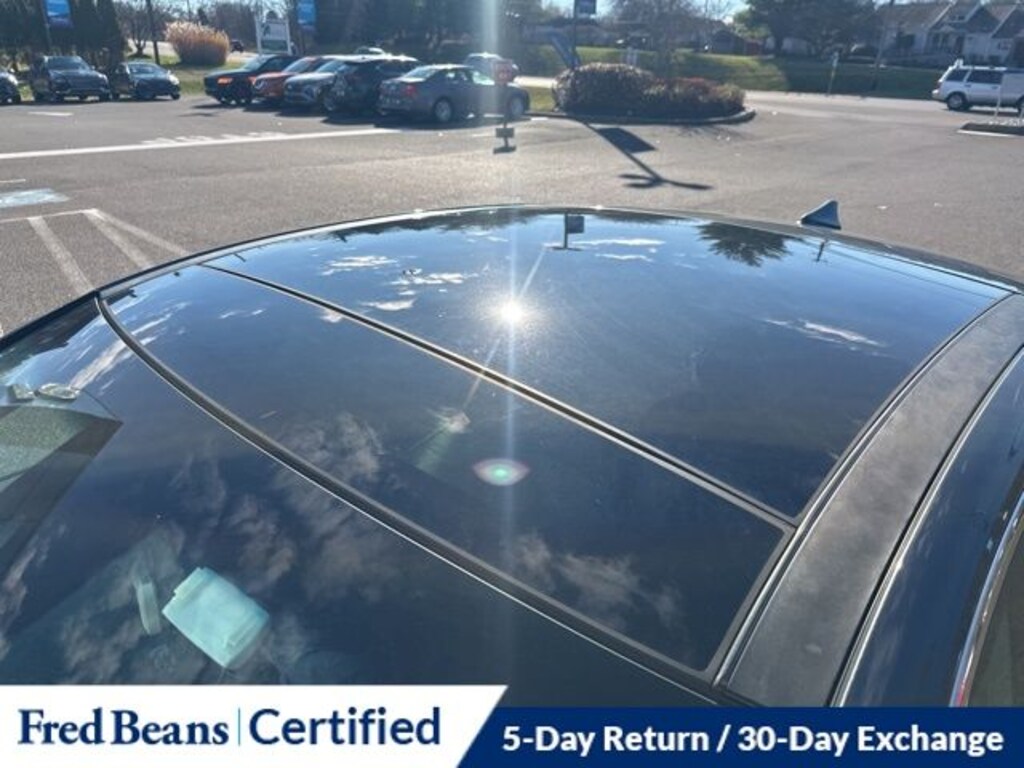 Certified 2020 Genesis G70 2.0T Sedan