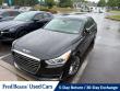 Certified 2019 Genesis G90 3.3T Premium Sedan