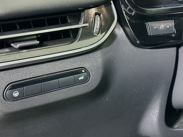 2023 INFINITI QX60 LUXE - Photo 13
