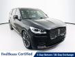 Certified 2020 Lincoln Aviator Reserve SUV