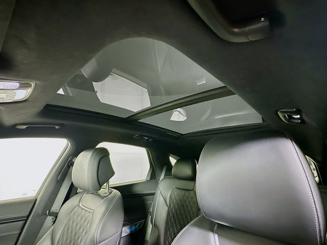 2022 GENESIS GV70 Sport - Photo 28