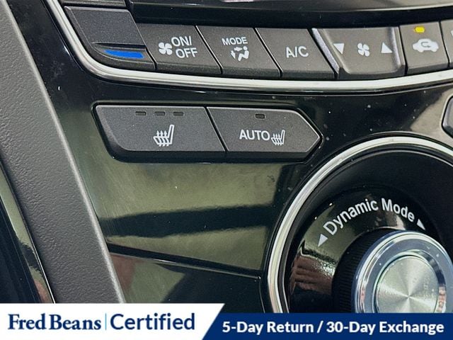 2024 Acura RDX Technology Package - Photo 23