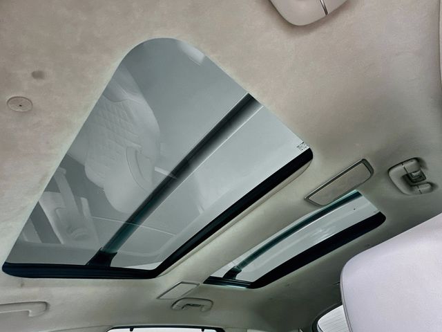 2022 GENESIS GV80 Standard - Photo 27