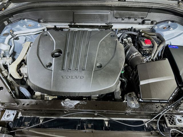 2023 Volvo XC60 Plus - Photo 36