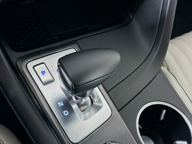 2026 GENESIS G70 Sport Prestige - Photo 22
