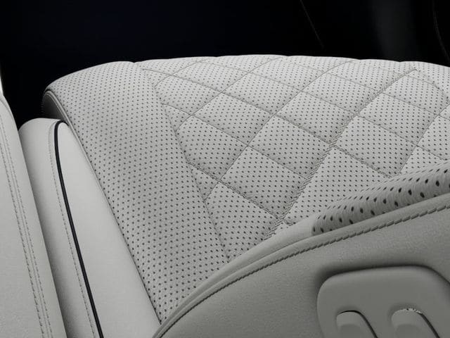 2026 GENESIS GV80 Prestige - Photo 16