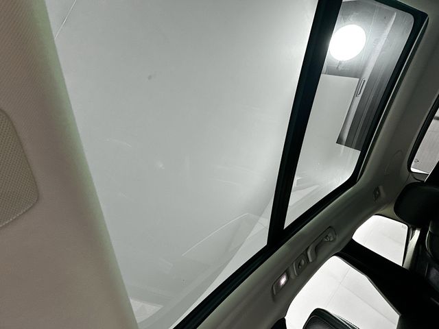 2023 Volvo XC60 Plus - Photo 27