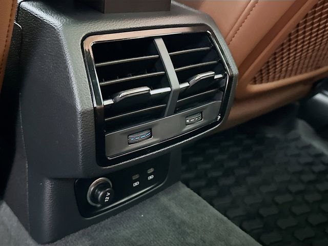 2020 Audi Q3 Premium - Photo 30