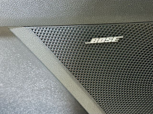 2025 Kia Sorento X-Line SX Prestige - Photo 24