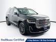 Used 2023 GMC Acadia Denali SUV