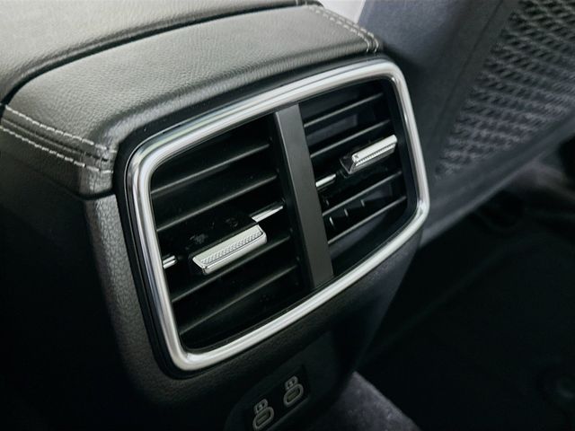 2026 GENESIS G70 Sport Prestige - Photo 32