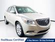 Used 2014 Buick Enclave Premium Group SUV