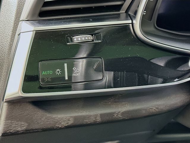 2023 Audi Q7 Prestige - Photo 13