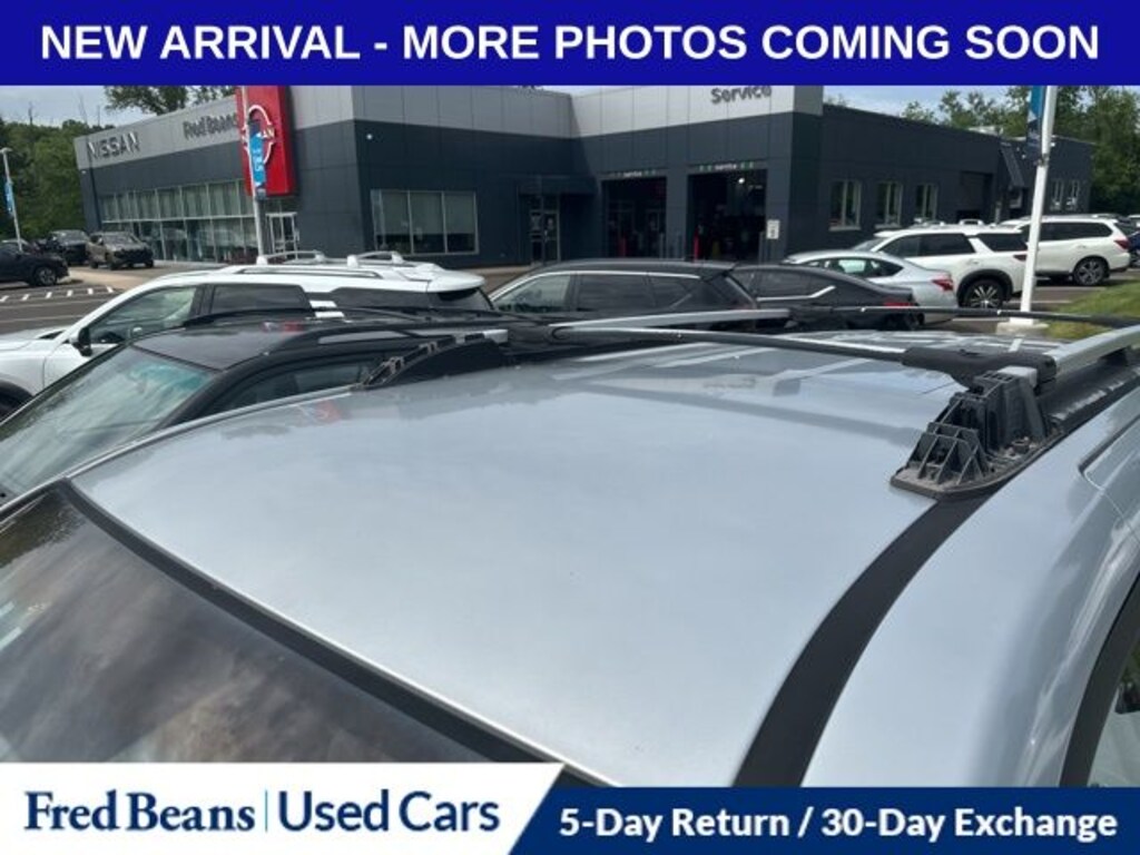 Used 2007 Kia Sedona LX Minivan/Van