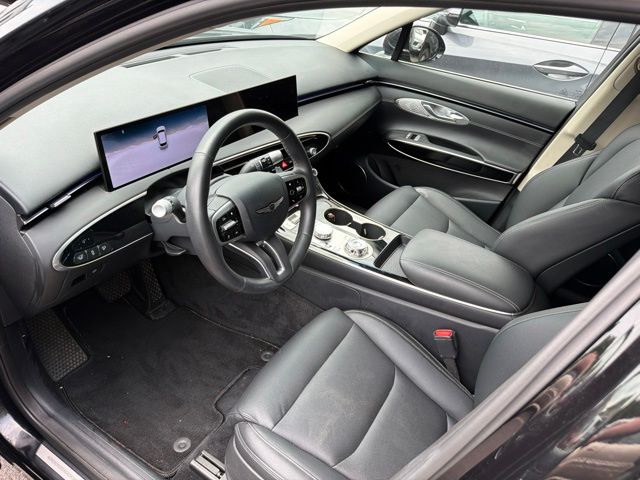 Photo 18