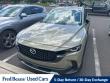 Certified 2024 Mazda CX-50 2.5 Turbo Premium Plus Package SUV