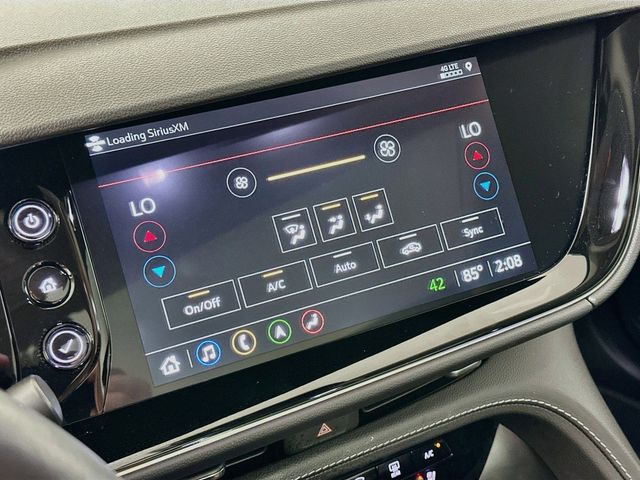 2023 Buick Envision Avenir - Photo 19