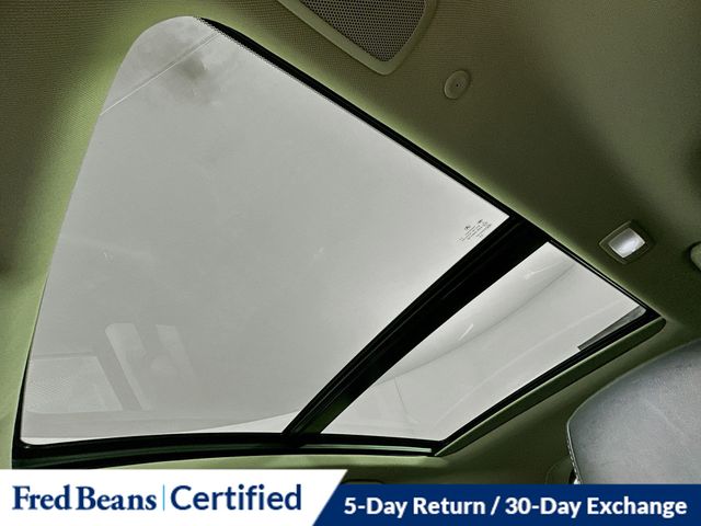 2024 Acura RDX Technology Package - Photo 25