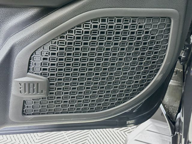 2025 Toyota 4Runner TRD Off-Road Premium - Photo 23