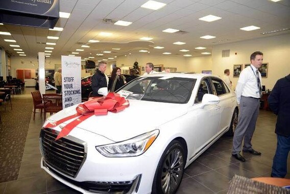 Fred Beans Doylestown Pa >> Genesis Dealer Doylestown Pa Fred Beans Genesis Fred Beans Doylestown Pa >> Genesis Dealer Doylestown Pa Fred Beans Genesis
