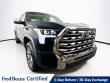 Used 2024 Toyota Tundra 1794 Truck