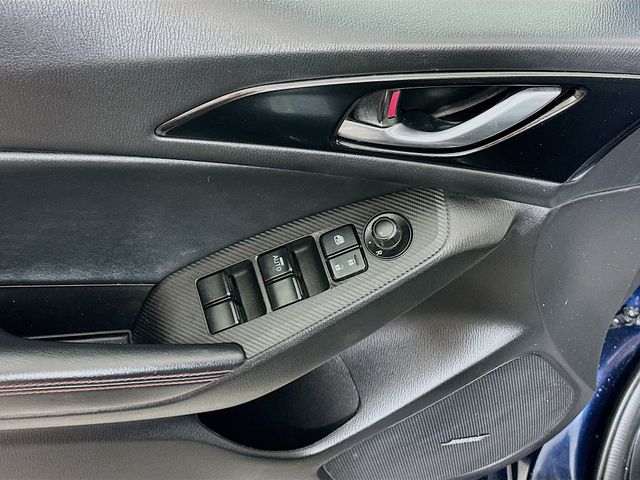 2015 Mazda MAZDA3 s Touring - Photo 23