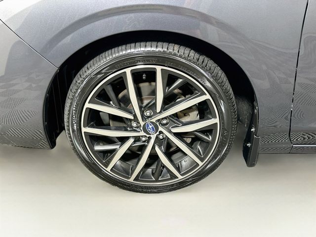 2024 Subaru Impreza Sport - Photo 33