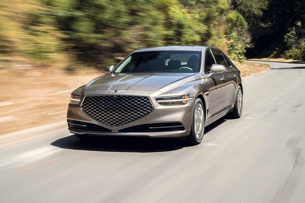 2020 Genesis G90 2 small.jpg