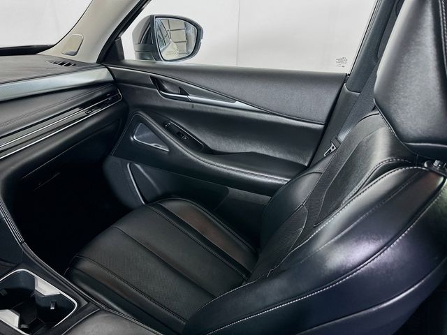 2023 INFINITI QX60 LUXE - Photo 29