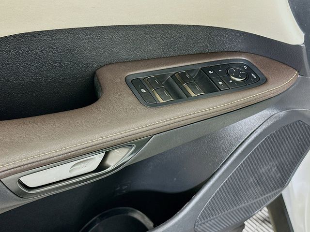 2023 Lexus RX 350 - Photo 23