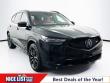 Used 2023 Acura MDX Type S w/Advance Package SUV