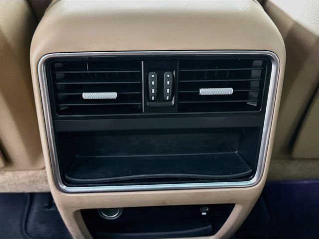 2020 Porsche Cayenne Base - Photo 31