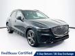 Certified 2023 Genesis GV70 2.5T SUV