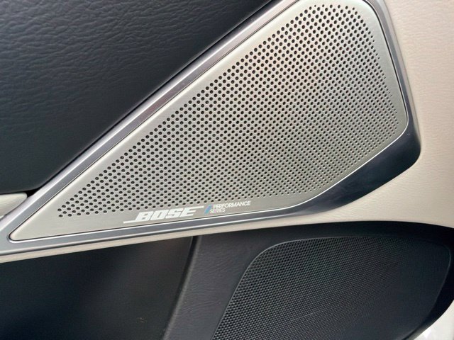 2023 INFINITI Q50 LUXE - Photo 31