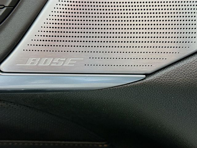 2021 Cadillac CT4 V-Series - Photo 24