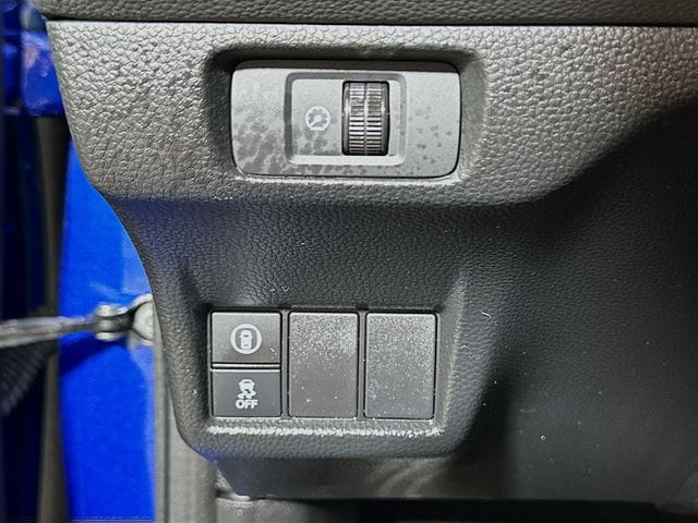 2024 Honda Civic Sport - Photo 13