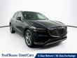 Certified 2026 Genesis GV70 2.5T SUV