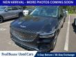 Certified 2023 Genesis GV70 2.5T SUV