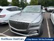 Certified 2023 Genesis GV80 2.5T SUV