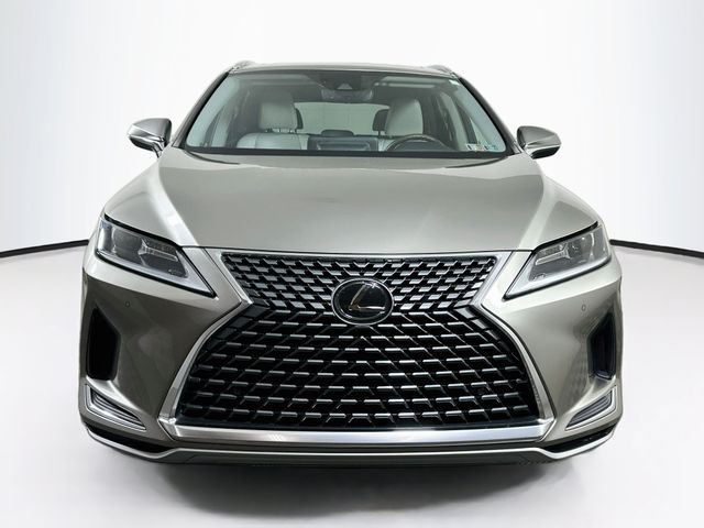 2T2HZMAA8LC163959